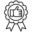 Weltweiter Versand