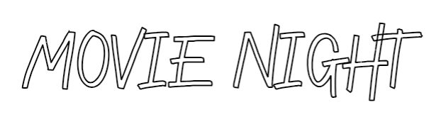 Outline Image
