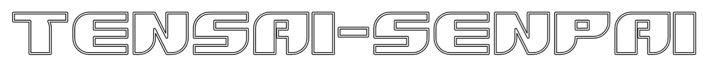 Outline Image