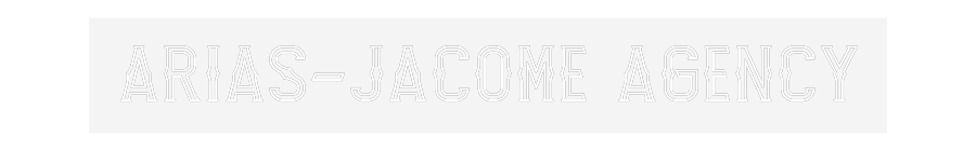 Custom Neon Sign: ARIAS-JACOME ...