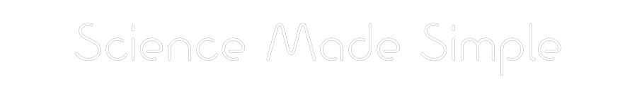 Custom Neon: Science Made ...