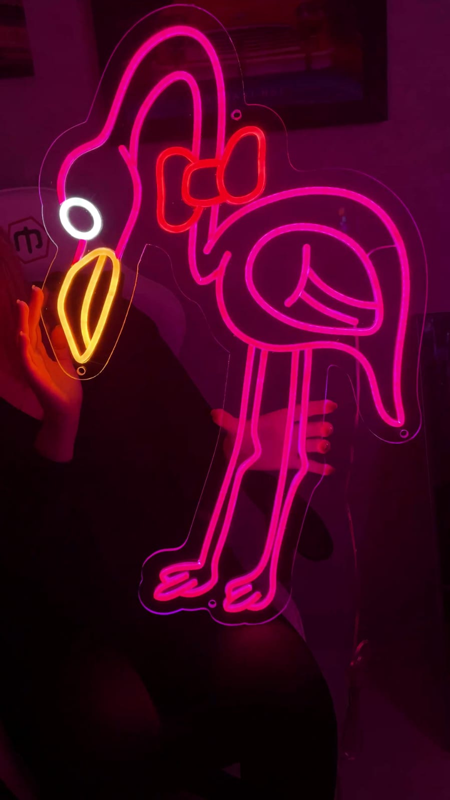 Neon Art
