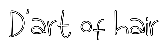 Outline Image