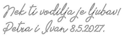 Outline Image