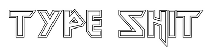 Outline Image