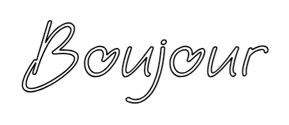 Outline Image