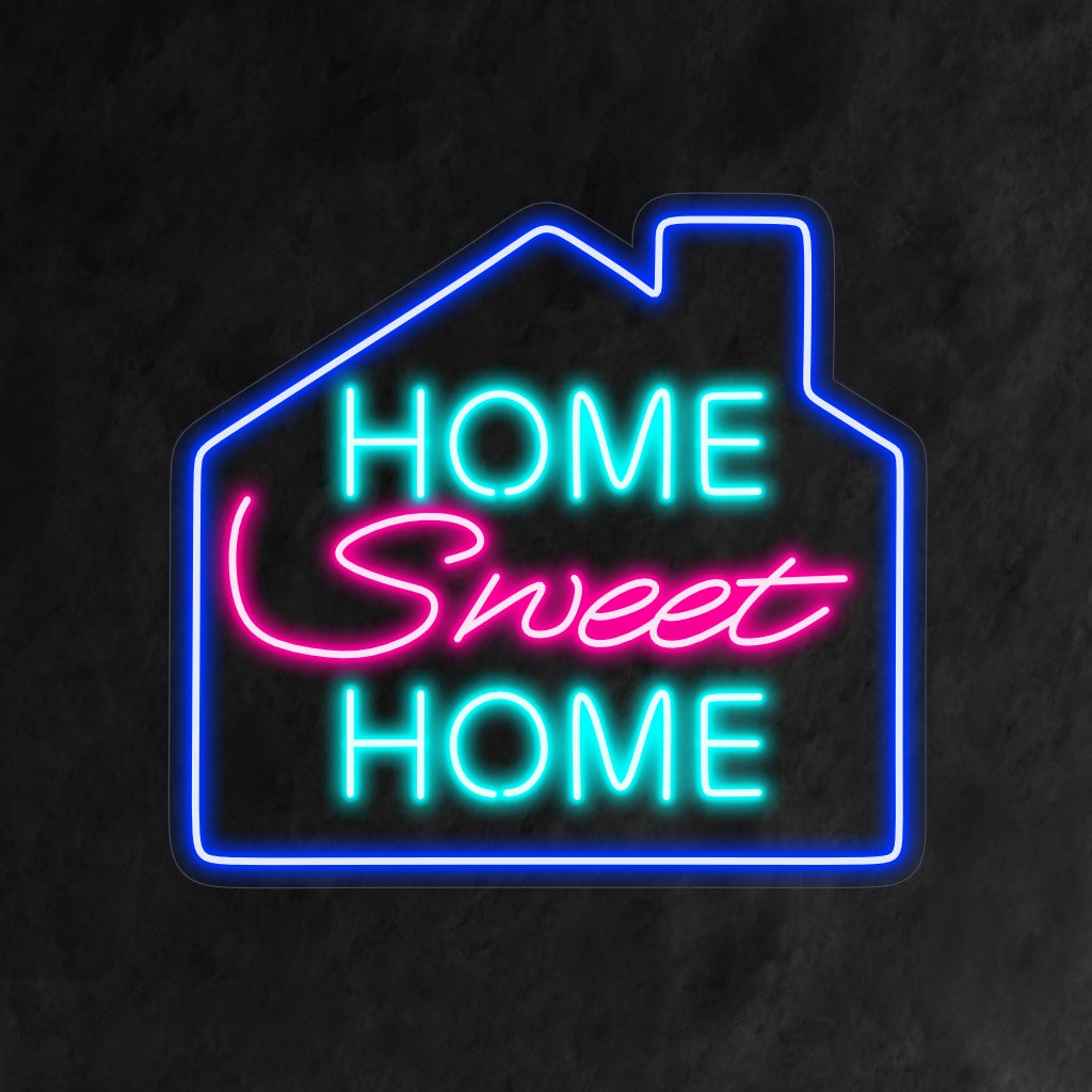 „Holy Cow Neon Sign“ – Eine skurrile und aufmerksamkeitsstarke Ergänzung für ausgefallene Cafés und Restaurants, die mit einem einzigartigen und einprägsamen Neonlicht einen Hauch von Verspieltheit verleiht.
