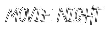 Outline Image