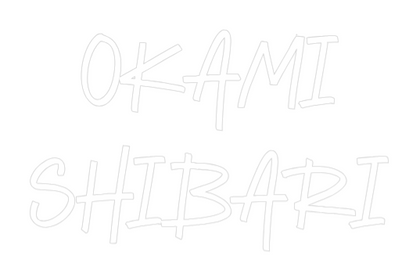 Outline Image