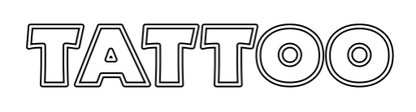 Outline Image