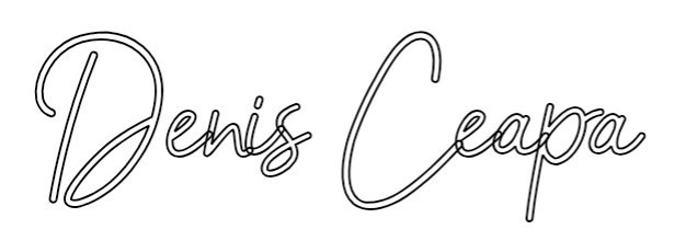 Outline Image