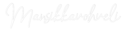 Outline Image