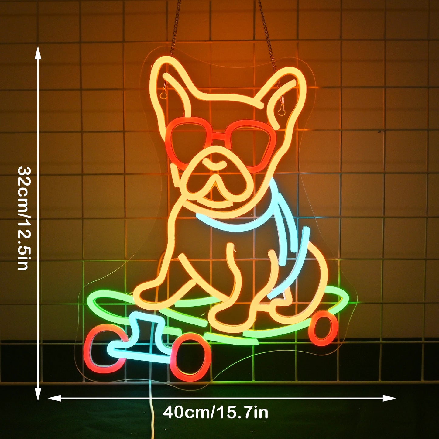 49100602933576