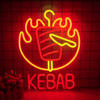 49100419957064