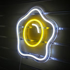 Avocado 5V USB LED Leuchtschild - Preisgünstig