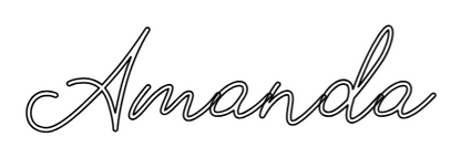 Outline Image