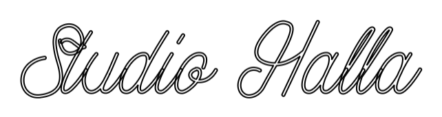 Outline Image