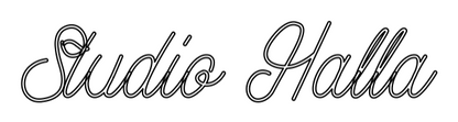 Outline Image