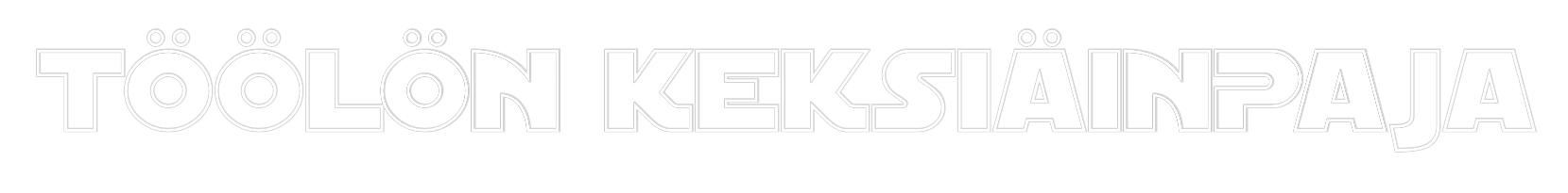 Outline Image