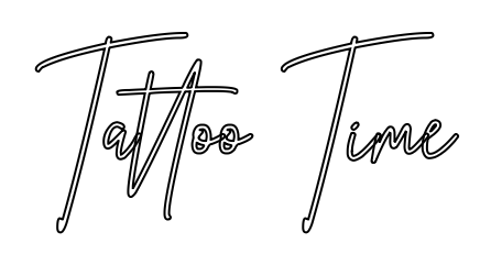 Outline Image