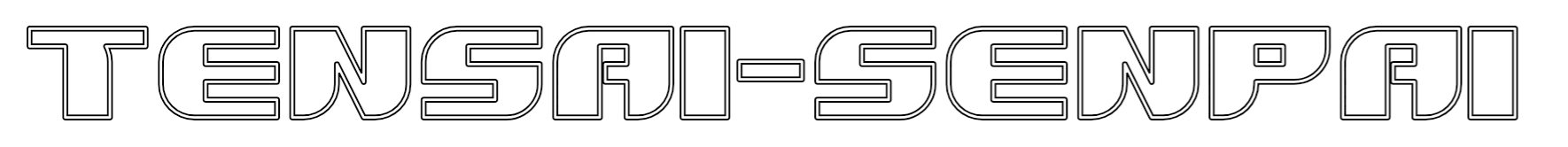 Outline Image