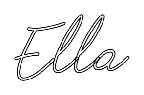 Outline Image