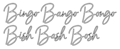 Outline Image