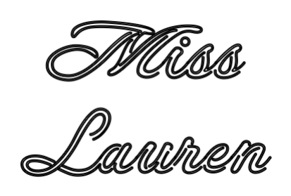 Outline Image