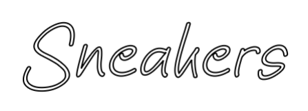Outline Image
