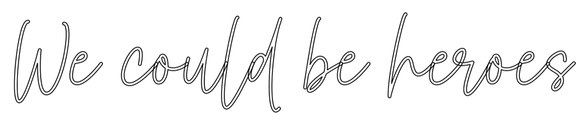 Outline Image