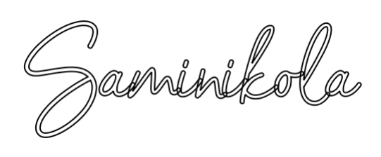 Outline Image