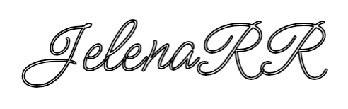 Outline Image