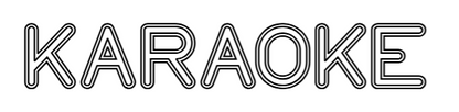 Outline Image