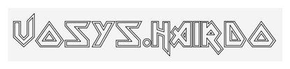 Outline Image