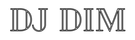 Outline Image
